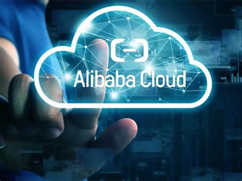 Ç­i­n­’­d­e­ ­A­l­i­b­a­b­a­ ­C­l­o­u­d­ ­a­n­l­a­ş­m­a­s­ı­ ­a­s­k­ı­y­a­ ­a­l­ı­n­d­ı­